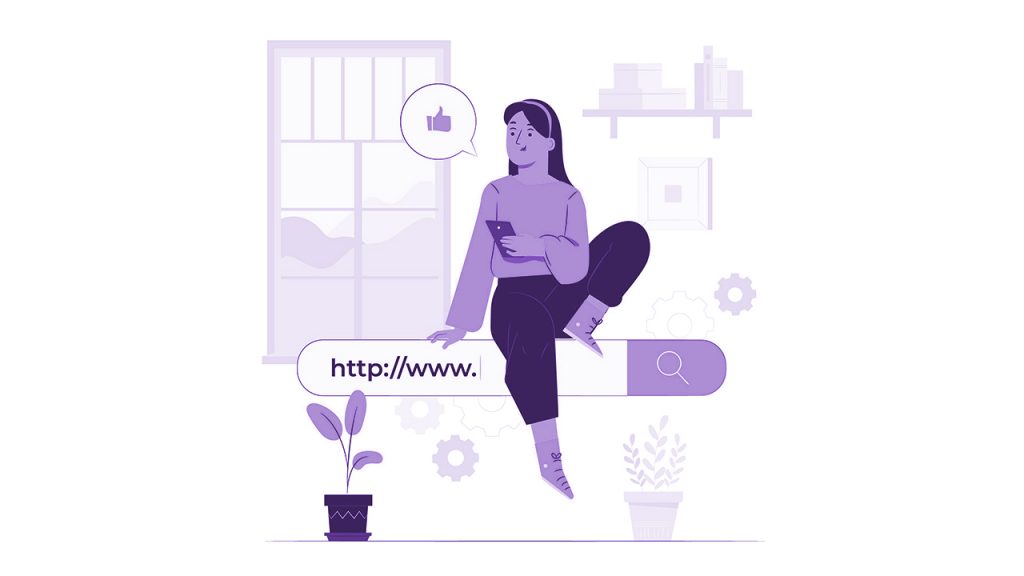 ¿Cuánto cuesta hacer una página web en Chile?