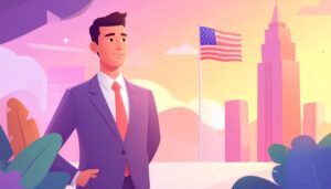 Cómo abrir una LLC en Estados Unidos siendo extranjero paso a paso